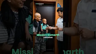 IAS Officer Restores Faith in Governance | Ravindra Kumar Mandar thumbnail