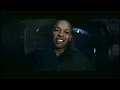 Dr. Dre - Forgot About Dre ft. Eminem & Hittman clean version
