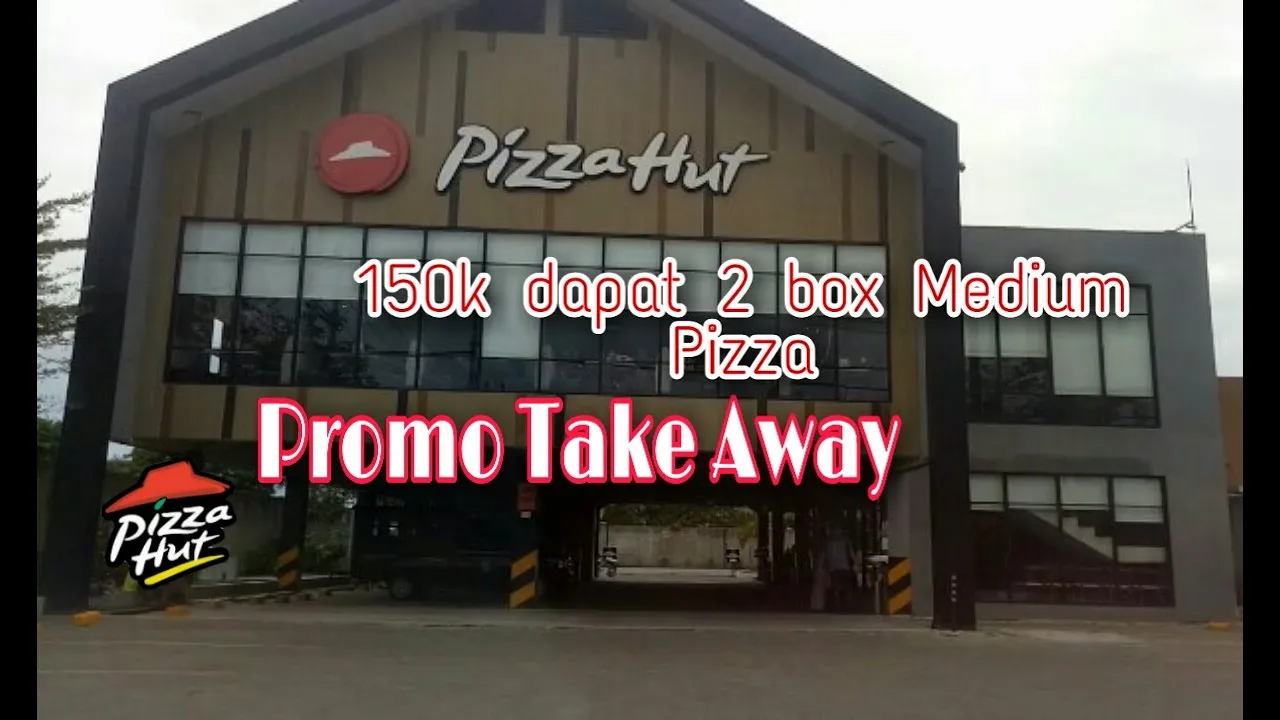 Pizza Home Made, Dirumah Aja Dapat Orderan 10 Box Pizza