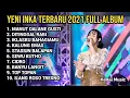 Download Lagu Manut Dalane Gusti - Yeni inka terbaru 2021 adella full album