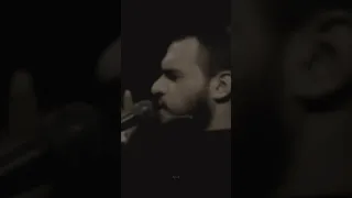 محمد باقر الخاقاني سر دمعتي محمد باقر الخاقاني شور حسيني يا صاحب الزمان 