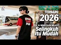 Lagu Selingkuh Itu Mudah \