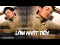 Download Lagu 100 Ca Khúc Nhạc Trẻ Hải Ngoại Lâm Nhật Tiến Hay Nhất - Nhạc Trẻ Lâm Nhật Tiến 2019 Nghe Là Kết