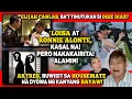 Lagu KASAL NINA RONNIE AT LOISA, MAY UMEPAL! 🔴 GOMA, GRABE KAY ELIJAH? 🔴 AKTRES, IMBIYERNA SA HOUSEMATE!