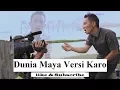 Download Lagu isran siketang Dunia Maya versi musik karo  lagu subulussalam