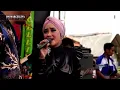 Om. Marcellina Jeritan hati Anisa Rahma