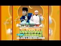 Download Lagu GUS KAUTSAR \u0026 HABIB MUCHSIN AL HAMID FT. AHBABUL MUSTHOFA LAMONGAN