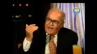 هدوء ما قبل العاصفة حكاية آخر لقاء مع عبد الحكيم عامر قبل الانقلاب على عبدالناصر 