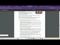2024 LC Computer Science HL Section C Python Solutions