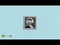 Kelvin Momo - Bala [Ft. Sykes] || #amapiano