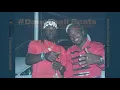 I-Octane - Love Di Vibes - April 2012