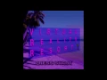 Download Lagu Childish Gambino - Redbone (slowed down, vaporwave)