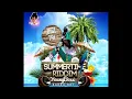 Download Lagu YOUNGBOSS BAKAA BOI - DIGITAL SUMMERTIME RIDDIM