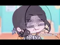 Working as a school nurse is not easy Tamayo Demon Slayer