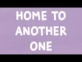 Lagu Madison Beer - Home To Another One (Lyrics)