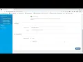 Transasksi Virtual Account bjb melalui IBC