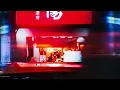 Benjamin Sem - Face (Official Visualizer)
