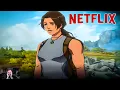 Channel