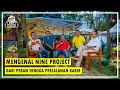 Download Lagu O'SERSAN PODCAST - Ngobrol Santai Bersama Nine Project Band