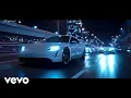 Lagu BASS BOOSTED SONGS 2025 🔈 CAR MUSIC 2025 🔈 EDM REMIXES OF POPULAR SONGS 2025