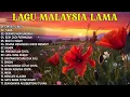 Download Lagu lagu malaysia enak di dengar full album cinta itu buta,buih jadi permadani.