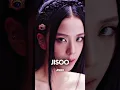 Download Lagu BLACKPINK Pink Venom Secrets You Never Knew!