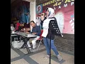 Biar Semua Hilang - Nicky Astria (Cover by: Soraya)