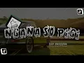 Download Lagu DJ SAD KANE Ngana So Pigi • MENGSANTUY | DJ Waghyu remix