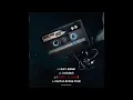 Download Lagu ZAINN - ENTO MODEL ELSANA
