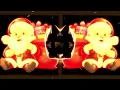 Jingle Bells Funk | Christmas Phonk Playlist 2025
