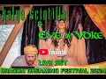 Download Lagu Kalya Scintilla \u0026 Eve de Voke - Live Set @ Dragon Dreaming Festival 2024 [Full Length]