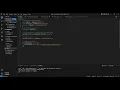Ecommerce API NodeJS MongoDB coding ninjas