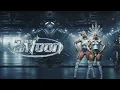 Tango Supreme & Mbuxx(ft Mdeshkayro & Cyfred) - Makhekhe