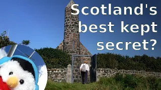 Sailing Scotland – Muck, Eigg, Rum, Canna – The Small Isles – Ep. 205