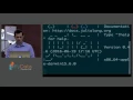 John Pearson Introduction to Julia for Pythonistas