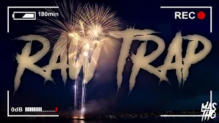 Download RAW TRAP MIX 2018 [MasTho] MP3