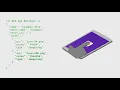 Adding a Web App Manifest