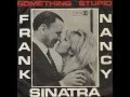 Download Lagu SOMETHING STUPID (Algo Estúpido) Harmónica crómática.