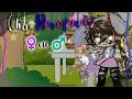 Download Lagu |•Chá revelação•|🤱♀️♂️//gacha// (GC) OiiNapx