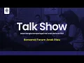 Download Lagu Live Delay || Talkshow Dalam Rangka Memperingati Hari Anak Nasional 2022