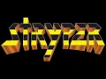 Download Lagu It's Up 2 You ( STRYPER )