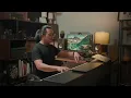 Cintakan Membawamu Kembali - Dewa 19 (Peaceful Piano)