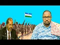 Download Lagu Dagaalka Dhahar oo lagu eedeeyay Xasan Sheekh – Firdhiye \u0026 Villa Somalia Hub \u0026 ciidamo Laascaanood
