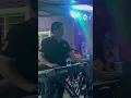 Lagu Tia monika by dgonia band... #liveband #cover #kakistepperak #coversong