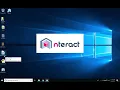 Using nteract to view and edit Jupyter Notebooks