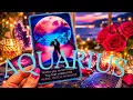 AQUARIUS Someone IS Seriously READY to Do What it Takes