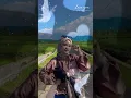 Download Lagu Bismilah Kubuka Hatimu dengan\