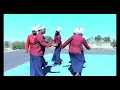 Download Lagu Bishop sithole-Nirilela moya-(video gospel) video by Maviasao-0810666466