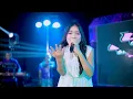 Download Lagu LAMUNAN DINDA TERATU - GG MUSIC - BIRTHDAY PARTY SISKA AMANDA