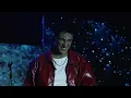 Q'LoKura x Francisco Charco - El Trato (Tecnópolis)